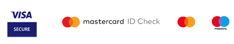footer-card-icons